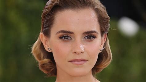 emma watson leak|Emma Watson named in Panama Papers leak